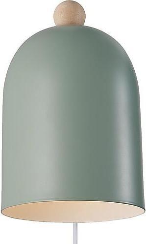 Produktbild Nordlux Gaston (E27)