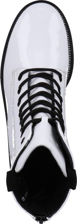 Actual product image Paul Green boots (38)
