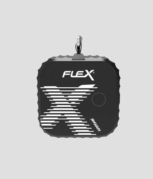Image du produit Shogun Flex Duo
