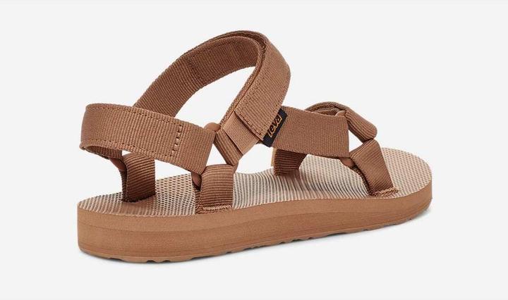 Produktbild Teva Original Universal (41)