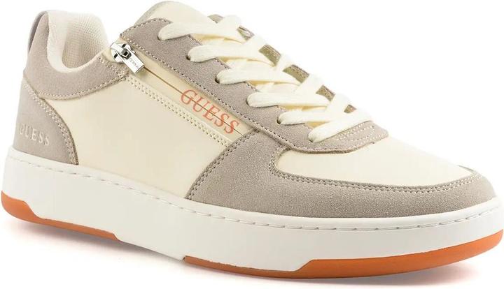 Image du produit Guess Fmfven Sue12 Cream (43)