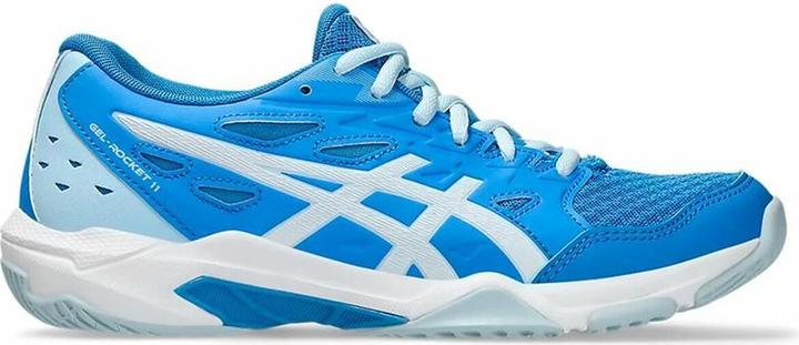 Produktbild ASICS Performance Gel-Rocket 11 Sneakers (39)