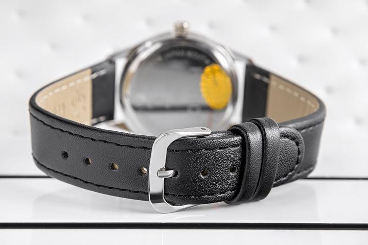 Immagine prodotto PERFECT GX004-03 Damenuhr (34 mm)