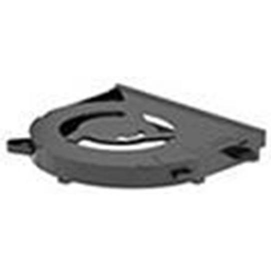 HP Sps-Fan Cpu, Notebook Ersatzteile