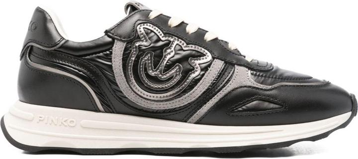 Image du produit Pinko Sneakers Nero (37)