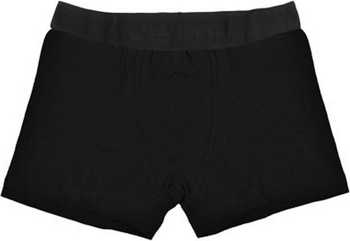 Produktbild Wolf And Harte Boxershorts Bambus Reich (2er Pack) (M, 2er Pack)