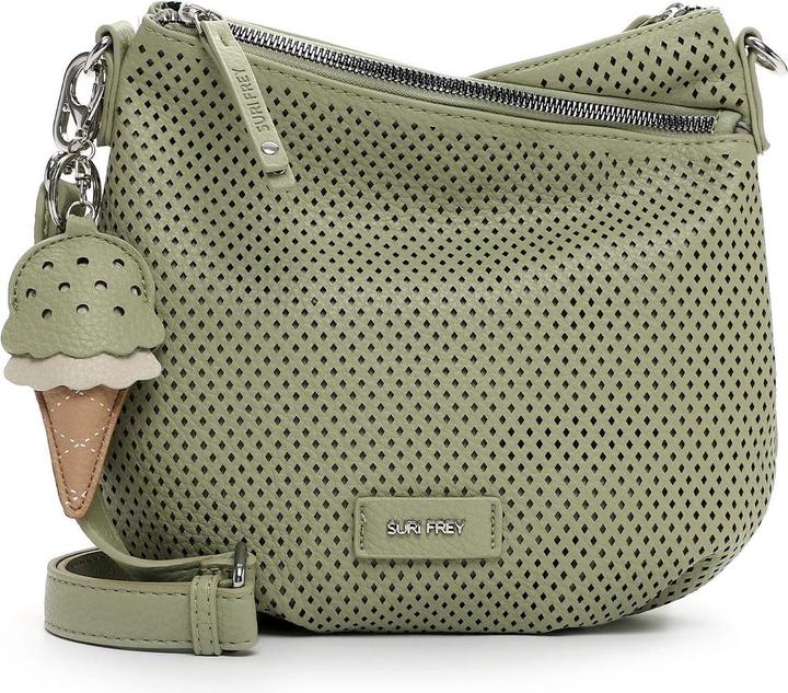 Immagine prodotto Suri Frey Umhängetasche SFY Cilly