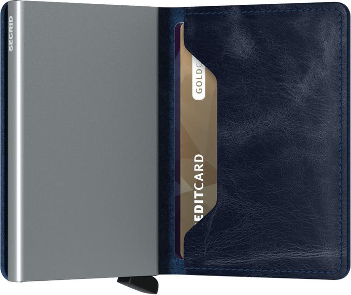 Immagine prodotto Secrid Slimwallet