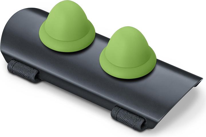 Produktbild Beurer Fascia-ReleaZer (60cm)