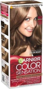 Immagine prodotto Garnier COLOR SENSATION #S9 rubio platino ceniza (S9 rubio platino ceniza)