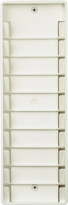 Produktbild ReinerSCT TimeCard Kartenhalter