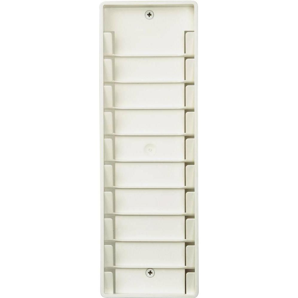 Thumbnail - ReinerSCT, Zeiterfassungssystem, TimeCard Kartenhalter