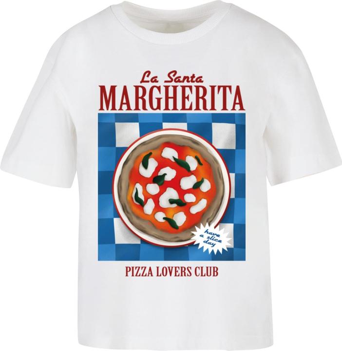 Immagine prodotto Miss Tee Tè Santa Margherita - 168817 (4XL)
