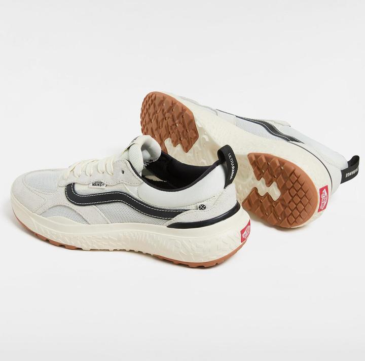 Image du produit Vans MTE UltraRange Neo VR3 (38.5)