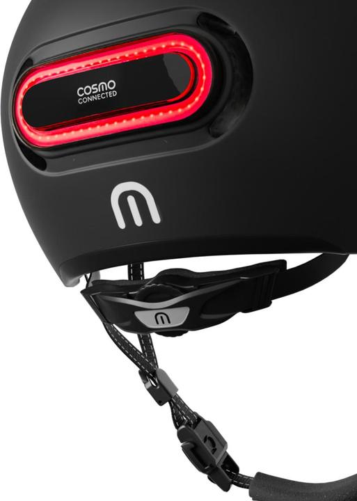 Image du produit Cosmo Connected Fusion (55 - 60 cm)