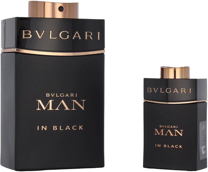 Image du produit Bulgari Geschenkset (Coffret de parfum)