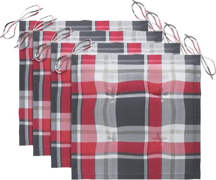 Immagine prodotto vidaXL Bezubaia