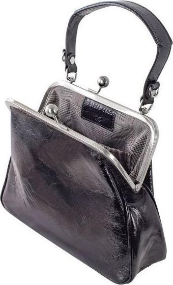 Immagine prodotto Volker Lang Bügeltasche Audrey schwarz