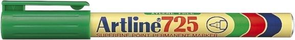 Produktbild Artline Permanent Marker 725 (1 x)