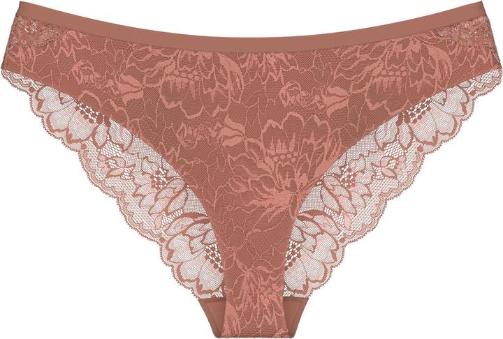 Produktbild Triumph Brasilslip Red Label Amourette Charm (40, Einzelpack)
