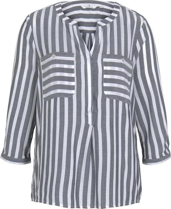 Produktbild Tom Tailor Bluse (34, 36)