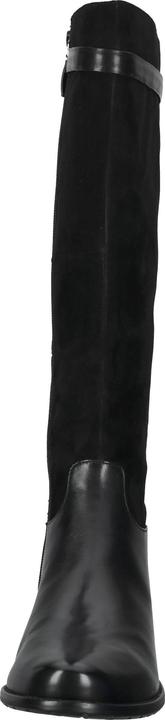 Image du produit Gerry Weber Bottes - 91877 (36)