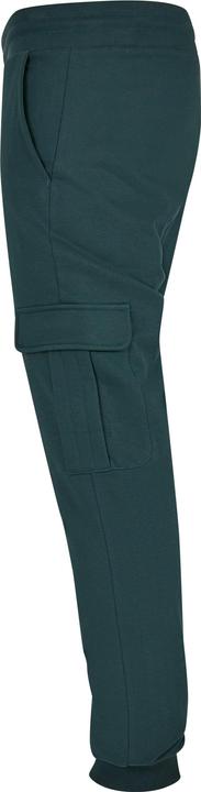 Immagine prodotto Urban Classics Pantaloni della tuta Cargo - 14977 (L)