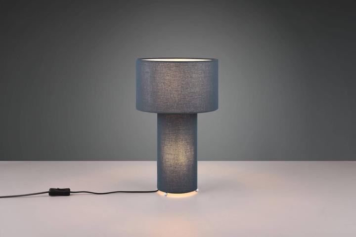 Image du produit Trio 505200112 (E27)