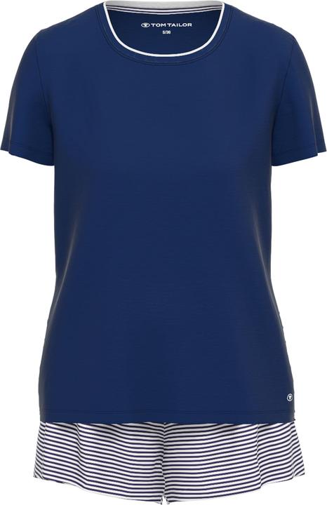 Actual product image Tom Tailor Florence (36, Single pack)