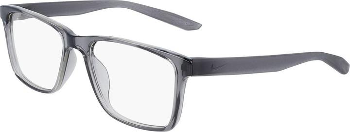 Produktbild Nike 7300 Brille