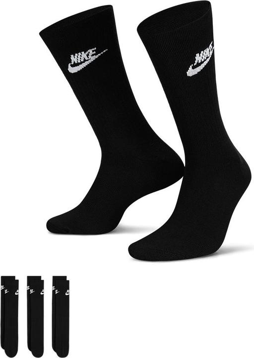 Produktbild Nike Socken Sportlich (39 - 42)