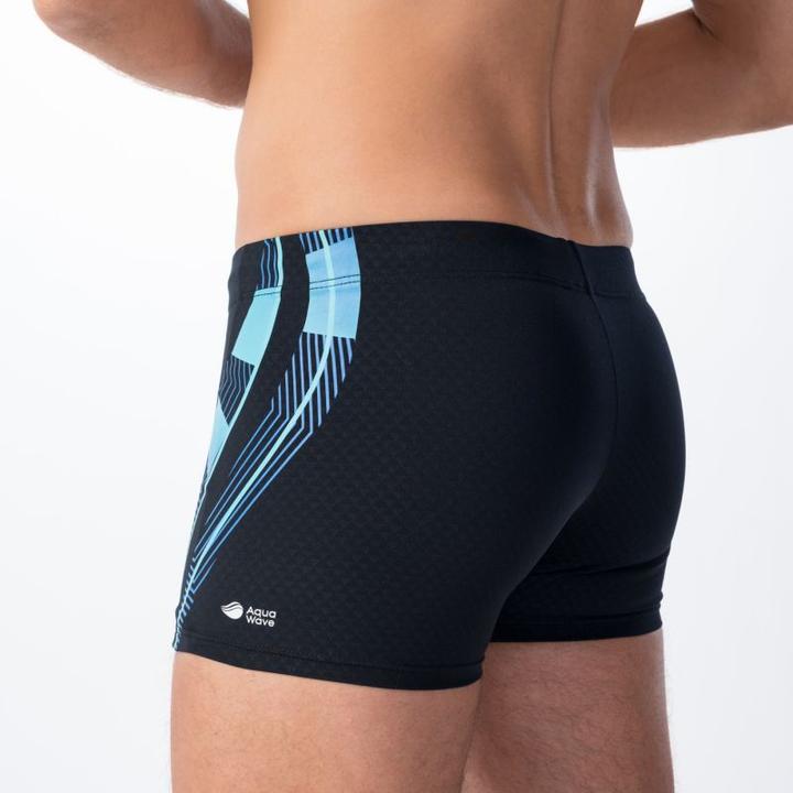 Image du produit Aquawave Carbo Badeboxer (XL)
