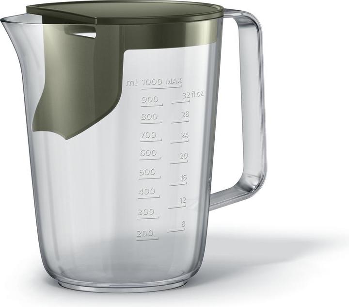 Produktbild Philips Avance Collection HR1922/22