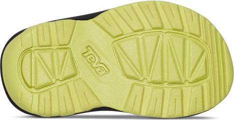 Actual product image Teva Psyclone XLT (23)