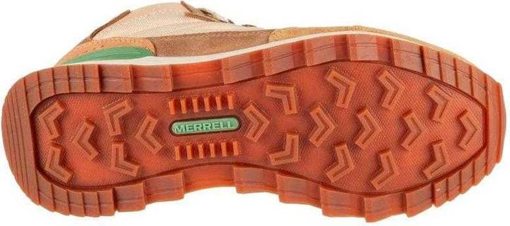 Produktbild Merrell Alpine 83 Sneaker (38)