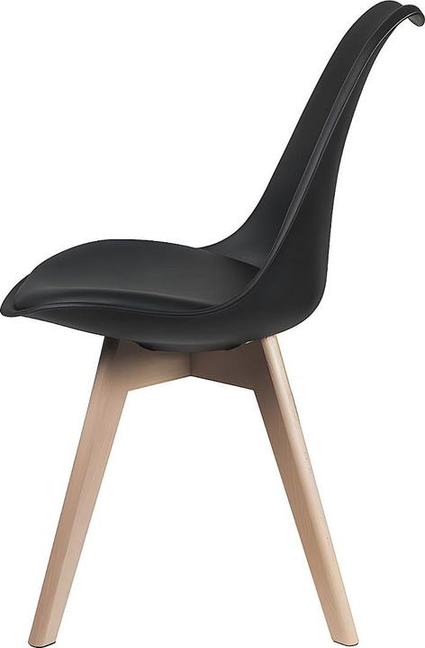 Produktbild Vente-unique Jody