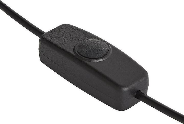 Actual product image emform Standing globe Soyuz LD Physical 2 (43 cm)