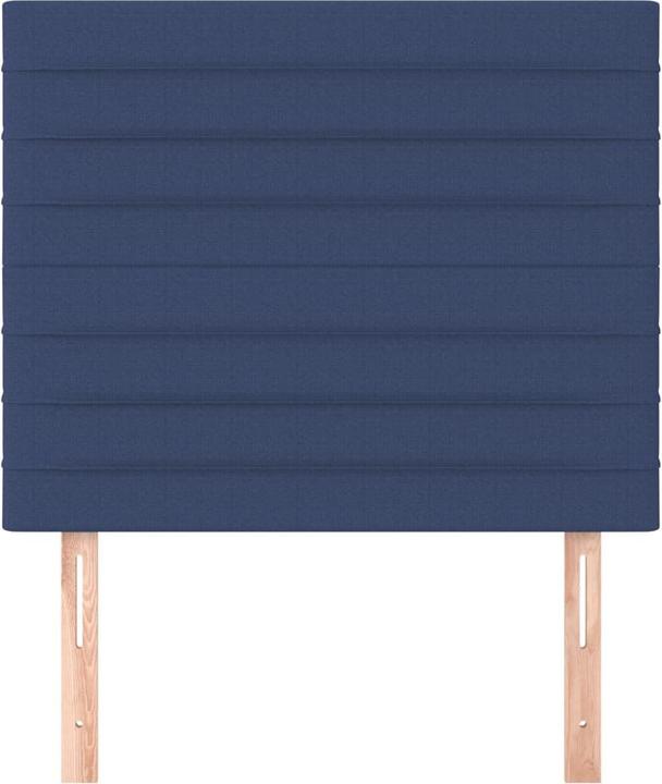 Immagine prodotto VidaXL Detana (100 x 5 x 128 cm)