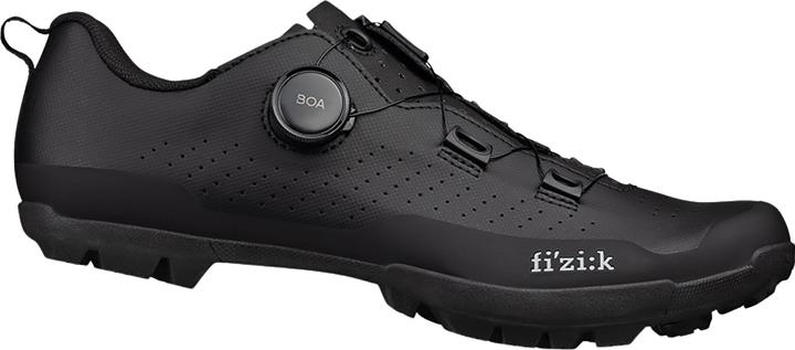 Image du produit Fizik Terra Atlas (44)