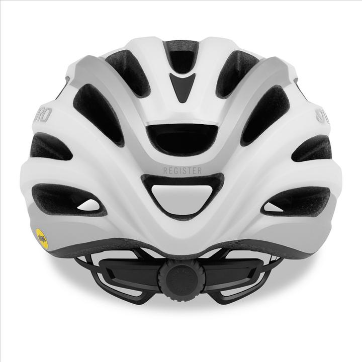 Image du produit Giro Casque MIPS Register (54 - 61 cm)