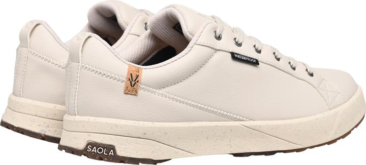 Immagine prodotto Saola Cannon Waterproof 2.0 da donna (38.5)