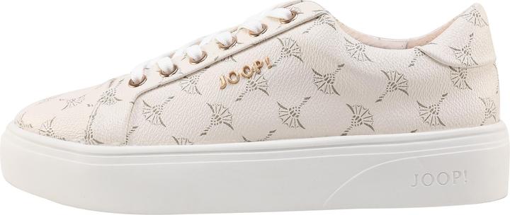 Immagine prodotto Joop! cortina nuova sneaker daphne yt6 (39)