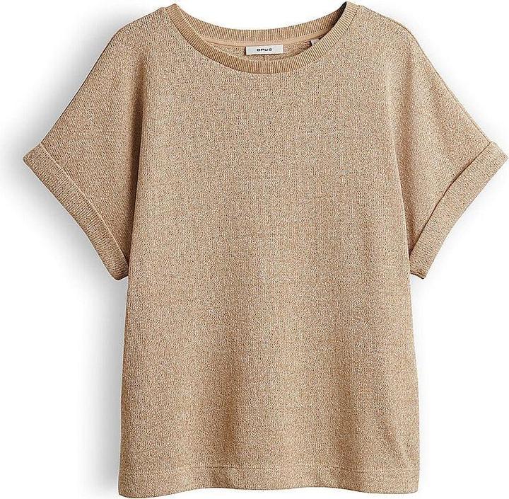 Actual product image Opus Sokuna (36)