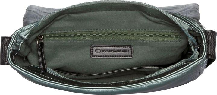 Immagine prodotto Tom Tailor Jody Flap Bag Top Zip