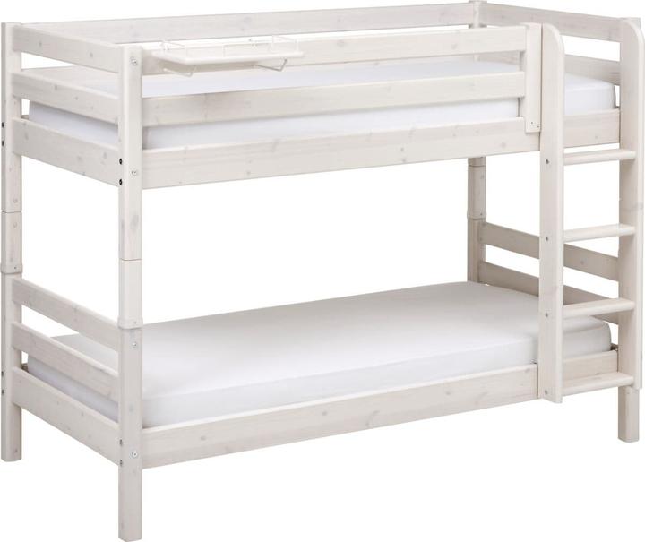 Produktbild Flexa Classic (44 x 25 x 11 cm)