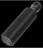 Actual product image Pepperl & Fuchs Inductive sensor NRB8-18GM50-E2-C-V1 264611 (Switch)