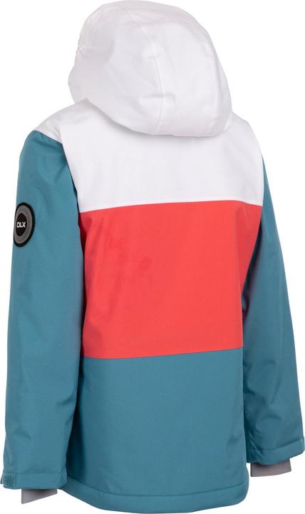 Produktbild Trespass Eliza Skijacke (128)