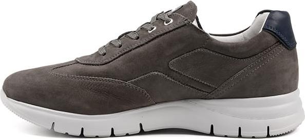 Immagine prodotto Nero Giardini 1173003 (41)