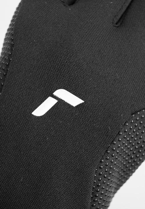 Produktbild Reusch Baffin Touch-Tec (10)