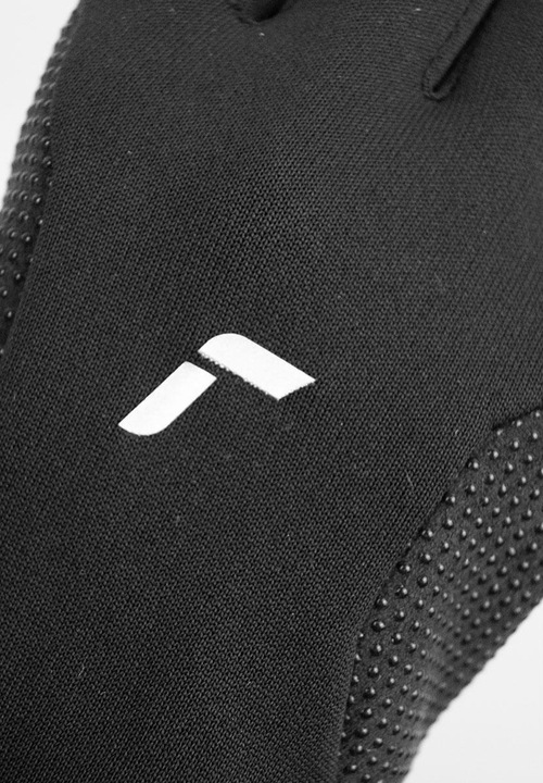 Immagine prodotto Reusch Baffin Touch-Tec (10)